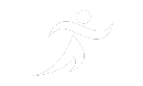 drift volt logo