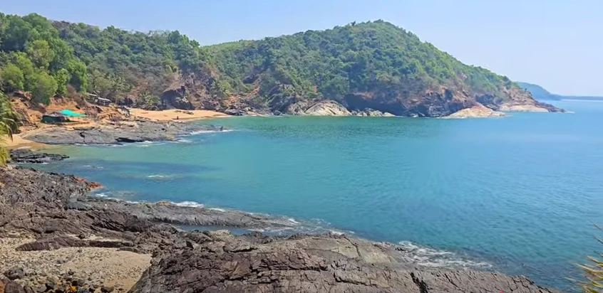 gokarna