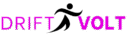 drift volt logo new2