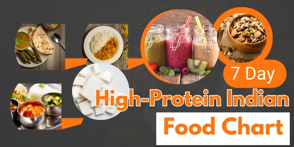 high-protein-vegetarian-food